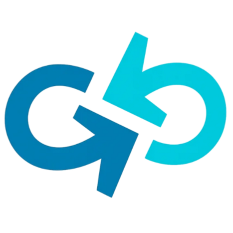 Accounting Technology Powered by People